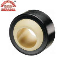 High Quality Radial Spherical Plain Bearing with Stable Price